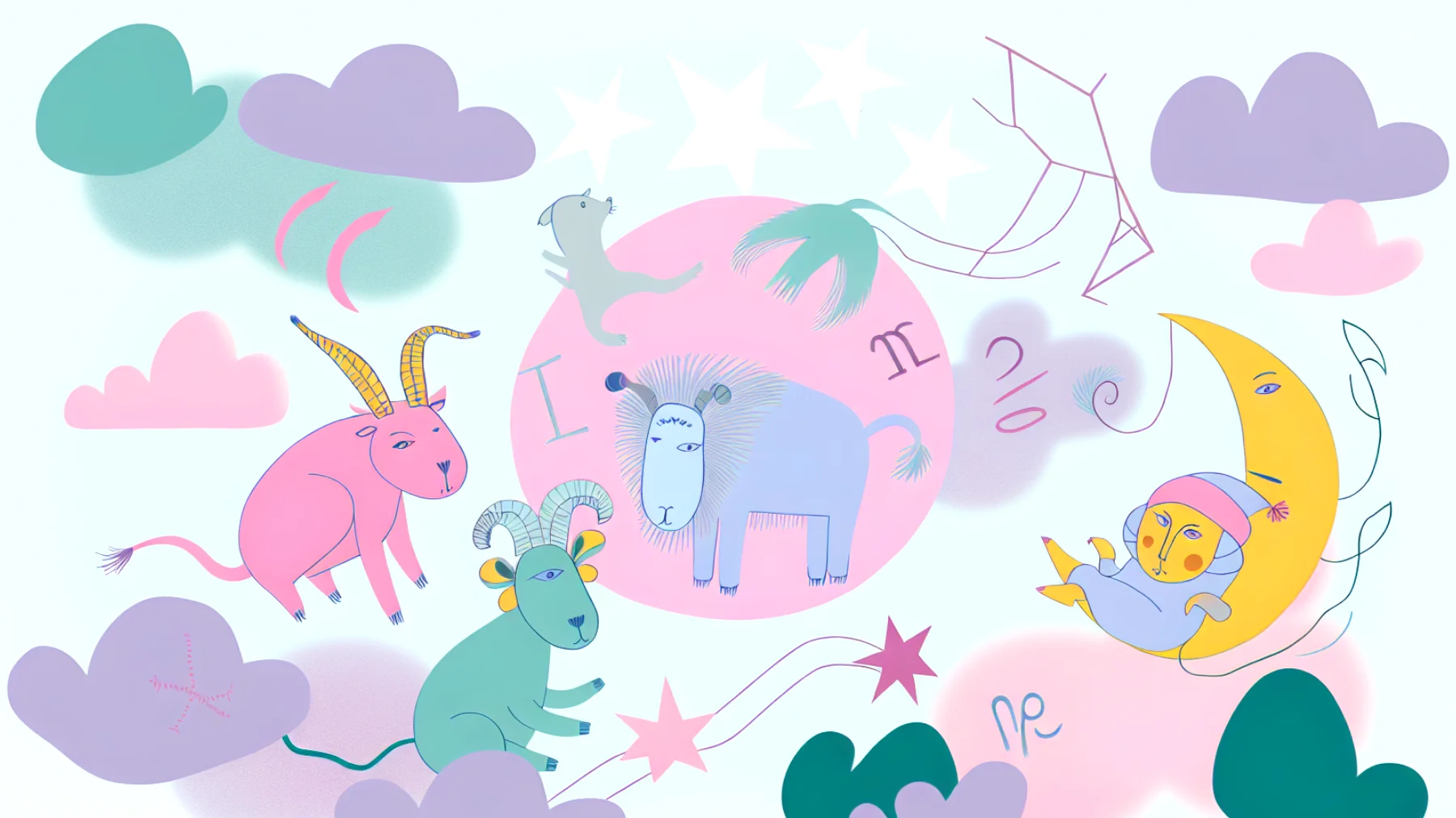 Horoscope 2026-02-27T19:29:22.882Z"