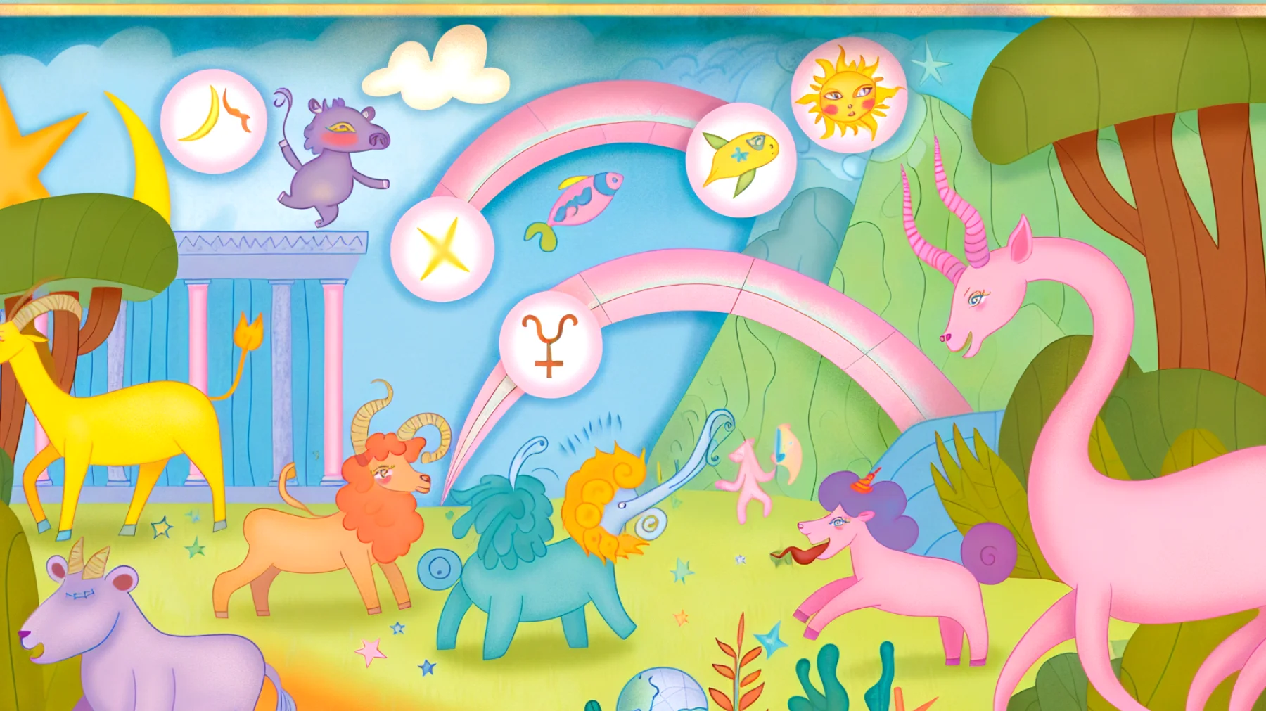 Horoscope 2026-02-28T19:47:49.669Z"