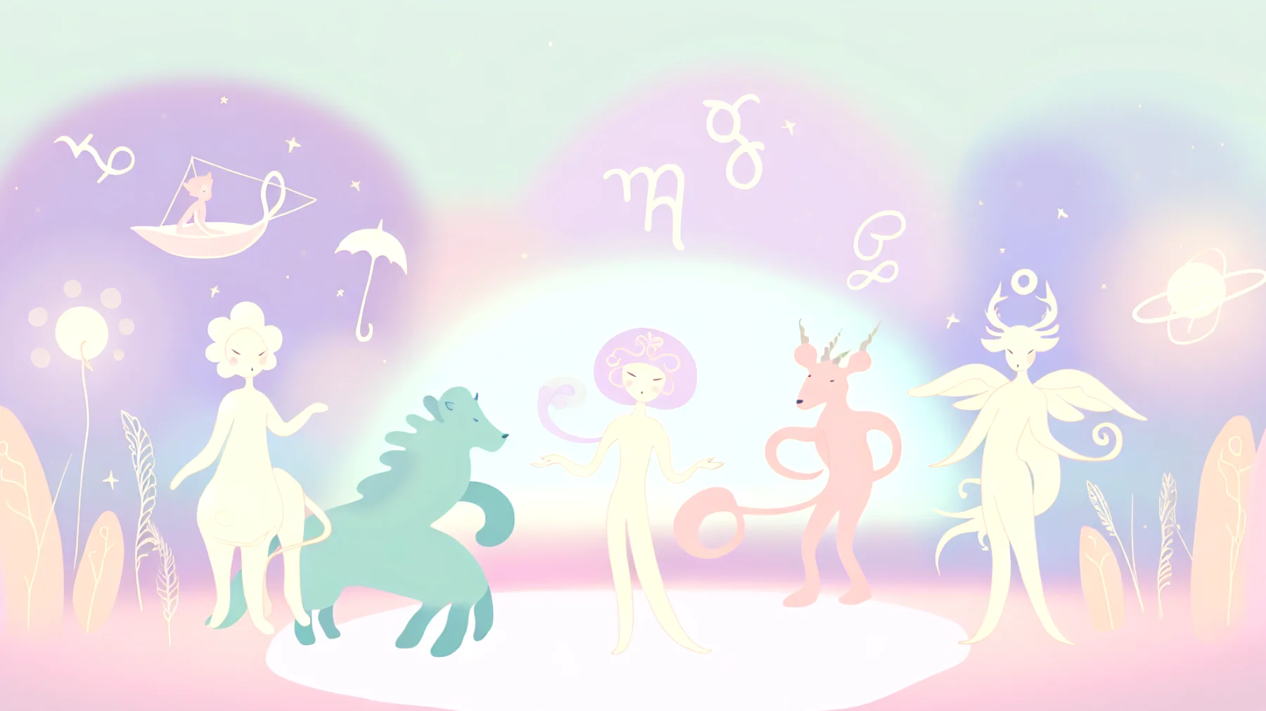 Horoscope 2026-03-01T19:28:07.343Z"