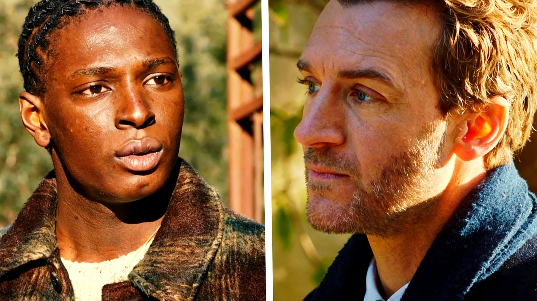 Ici tout commence2026-03-01T06:14:52.936Z"